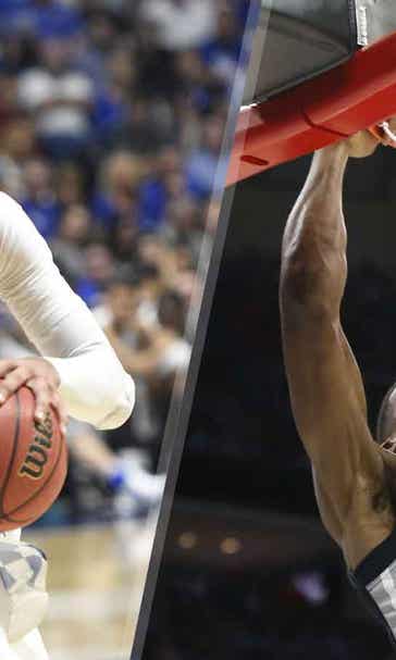 Wolves mock drafts: Two weeks before NBA Draft